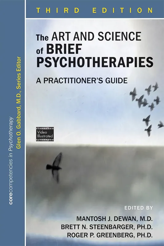 the-art-and-science-of-brief-psychotherapies-a-practitioner-s-guide-corecompetencies-in-psychotherapy-9781615370795-2640