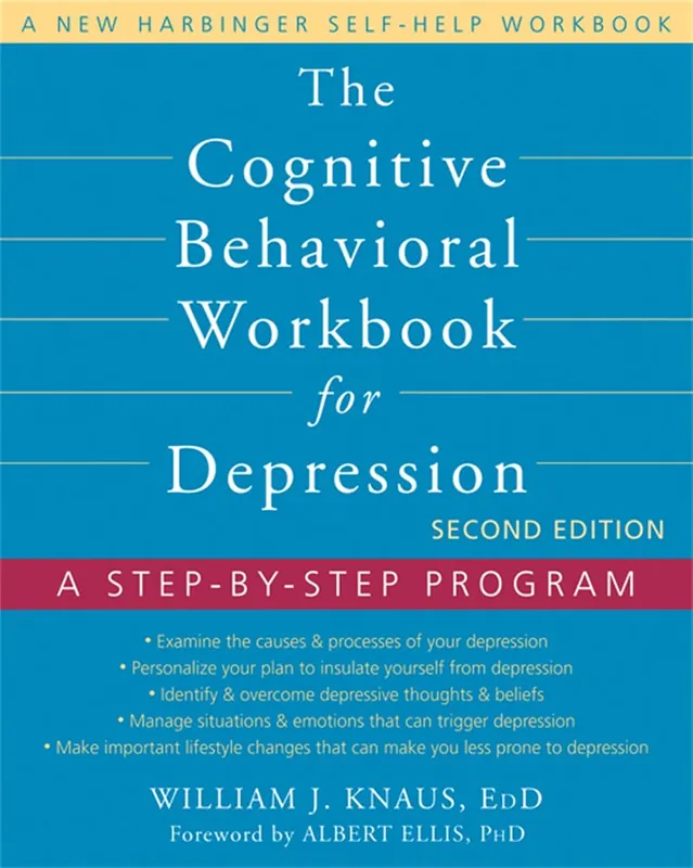 the-cognitive-behavioral-workbook-for-depression-a-step-by-step-program-9781608823802-2798