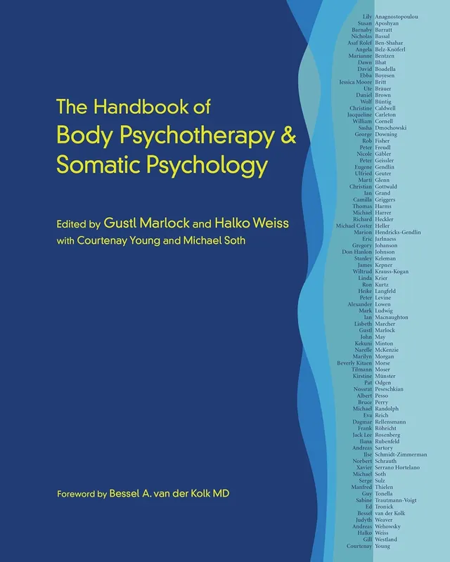 the-handbook-of-body-psychotherapy-and-somatic-psychology-9781583948415-2777
