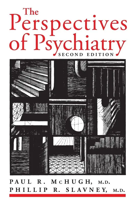 the-perspectives-of-psychiatry-9780801860461-2686