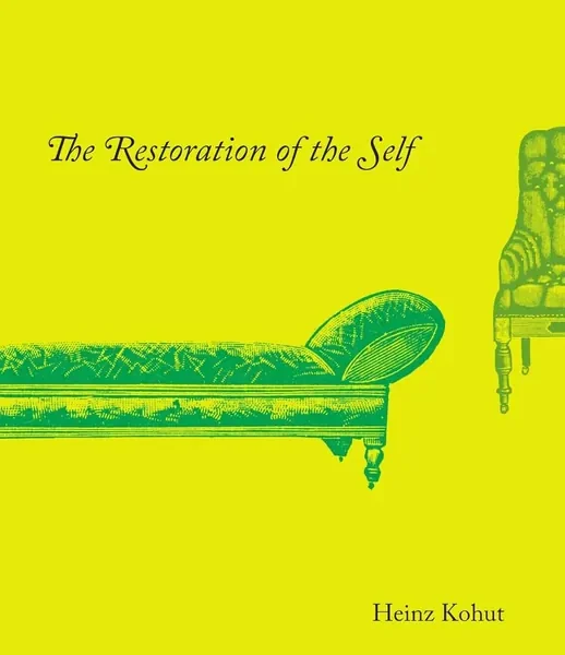 The Restoration of the Self