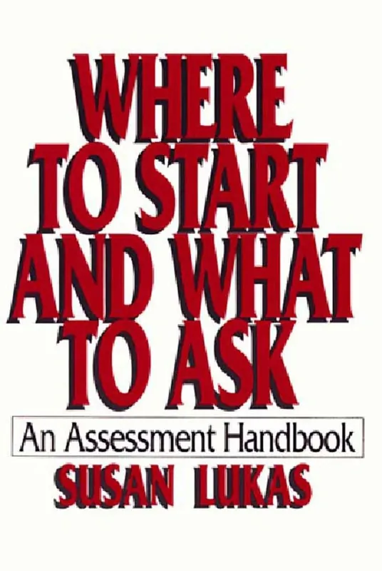 where-to-start-and-what-to-ask-an-assessment-handbook-9780393701524-2791